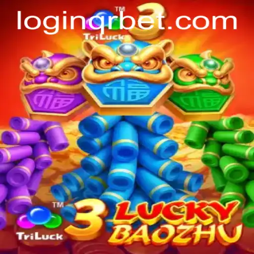 Qrbet PH Login Casino App