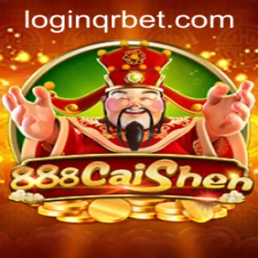 Qrbet PH Login Casino Withdrawal