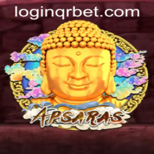 Qrbet PH Login Casino Withdrawal