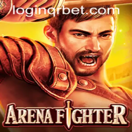 Qrbet PH Login Casino Games