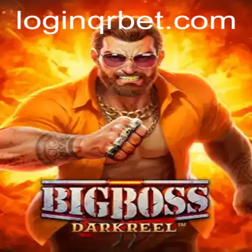 Qrbet PH Login Casino Withdrawal