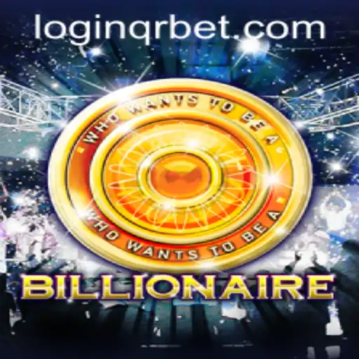 Qrbet PH Login Casino App
