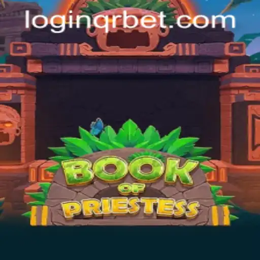 Qrbet PH Login Casino Withdrawal