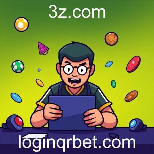 A Expansão dos Jogos Online no Brasil