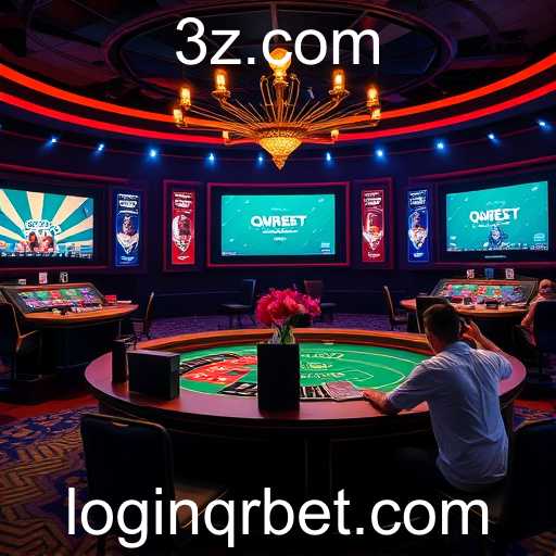 Crescimento do Mercado de Jogos Online no Brasil