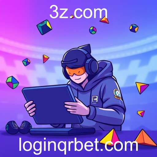 Ascensão do Mercado de Jogos Online no Brasil