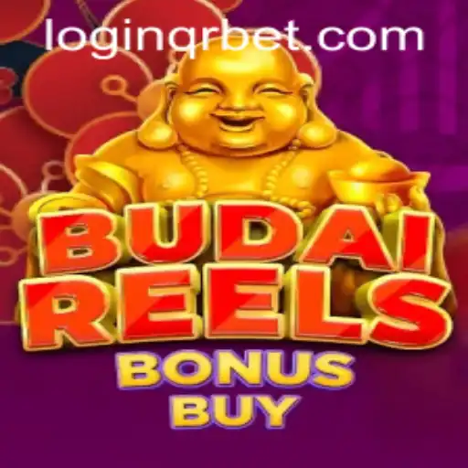 Qrbet PH Login Casino Withdrawal
