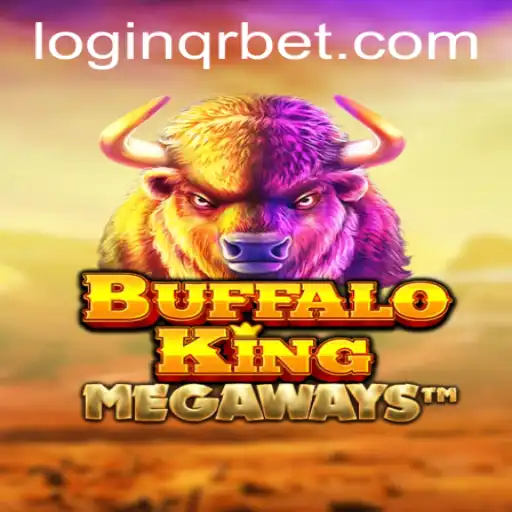 Qrbet PH Login Casino Withdrawal