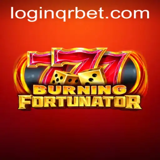Qrbet PH Login Casino Withdrawal
