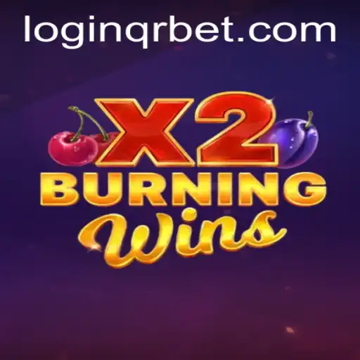 Qrbet PH Login Bingo Games