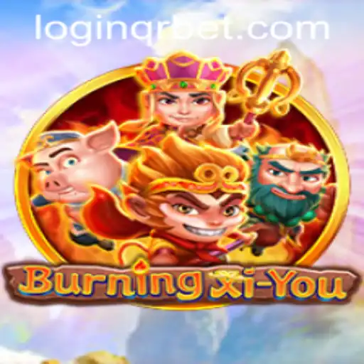 Qrbet PH Login Casino Withdrawal