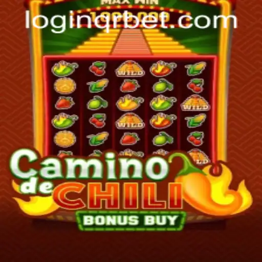 Qrbet PH Login Casino App