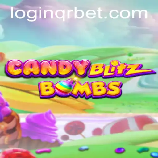 Qrbet PH Login Casino Withdrawal