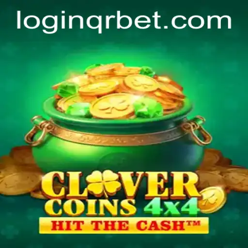 Qrbet PH Login Casino App