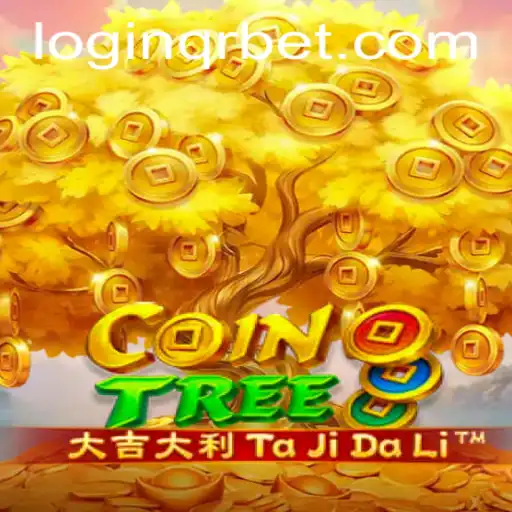 Qrbet PH Login Casino Withdrawal