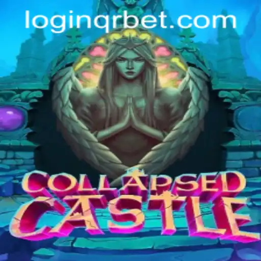 Qrbet PH Login User Agreement