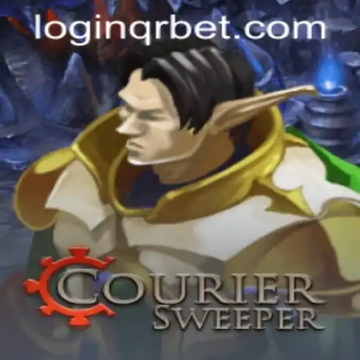 Qrbet PH Login User Agreement