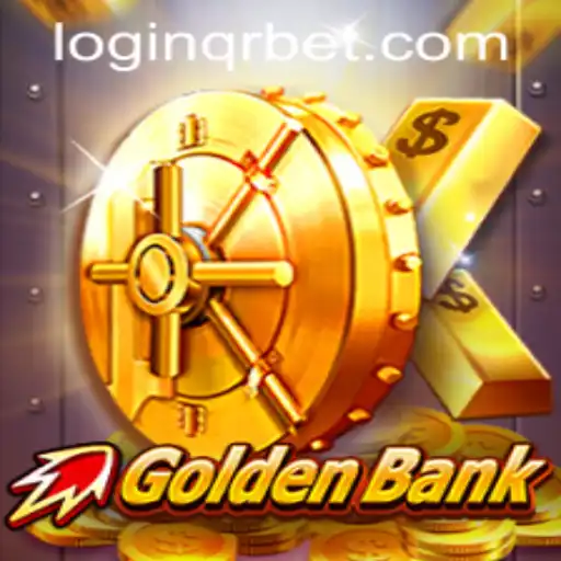 Qrbet PH Login Casino Withdrawal