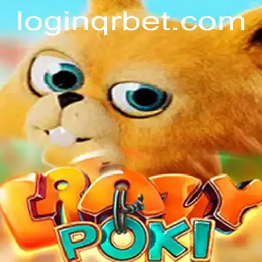 Qrbet PH Login Casino Withdrawal
