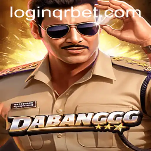 Qrbet PH Login Casino Withdrawal