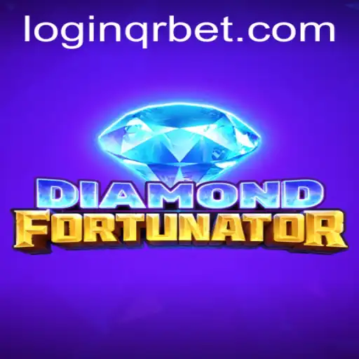 Qrbet PH Login Casino Withdrawal