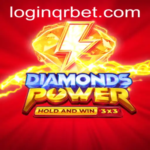 Qrbet PH Login Casino App