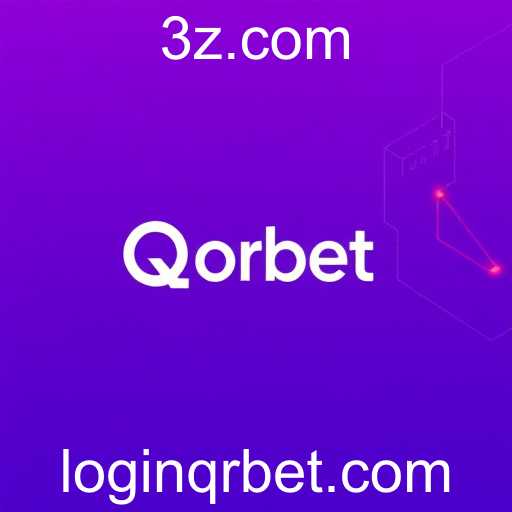 Notícias da Empresa