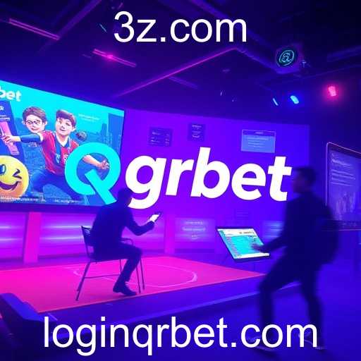 Transformação Digital e Apostas Online no Brasil