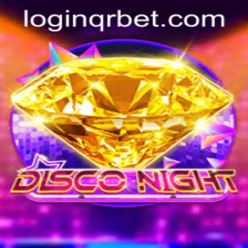 Qrbet PH Login Casino Withdrawal