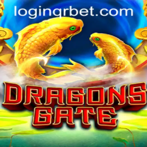 Qrbet PH Login Slot Machine