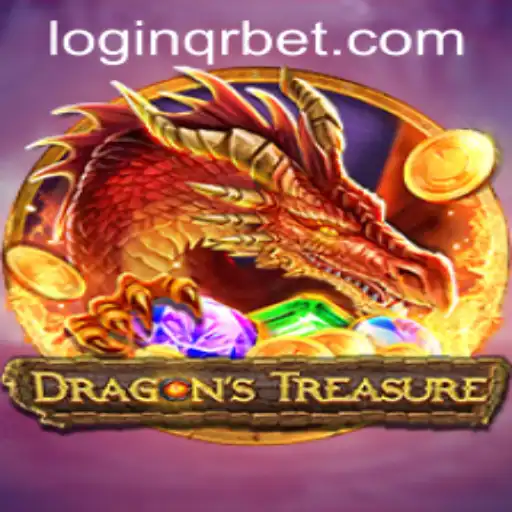 Qrbet PH Login Casino Withdrawal