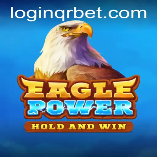 Qrbet PH Login Casino App