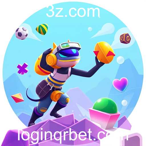 Tendências Emergentes nos Jogos de Apostas Online em 2025