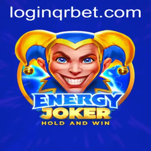 Qrbet PH Login Casino App