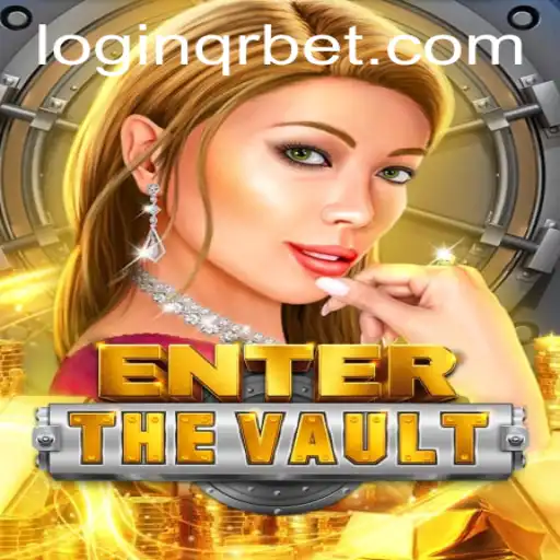 Qrbet PH Login Casino App