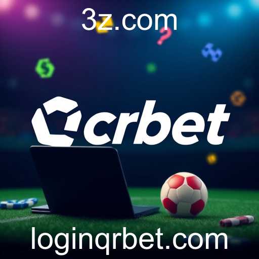 Notícias da Empresa