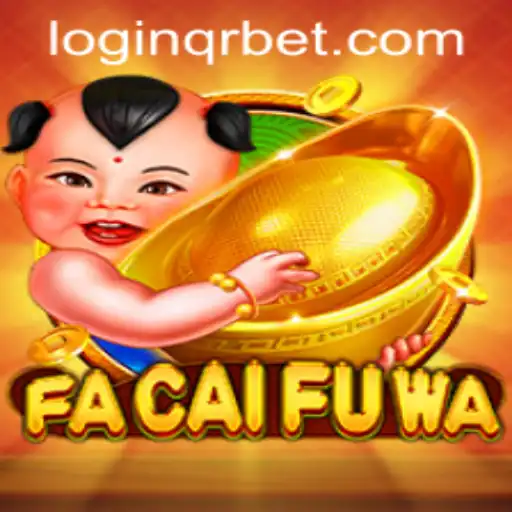 Qrbet PH Login Casino Withdrawal