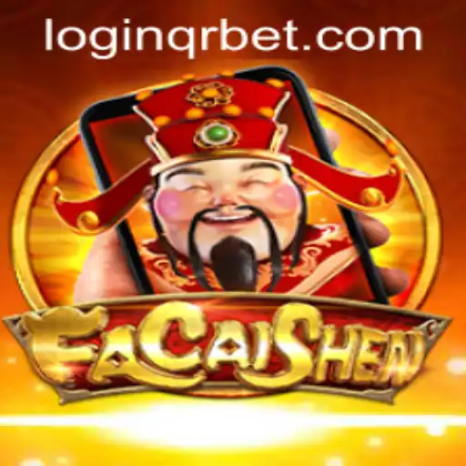 Qrbet PH Login Casino App