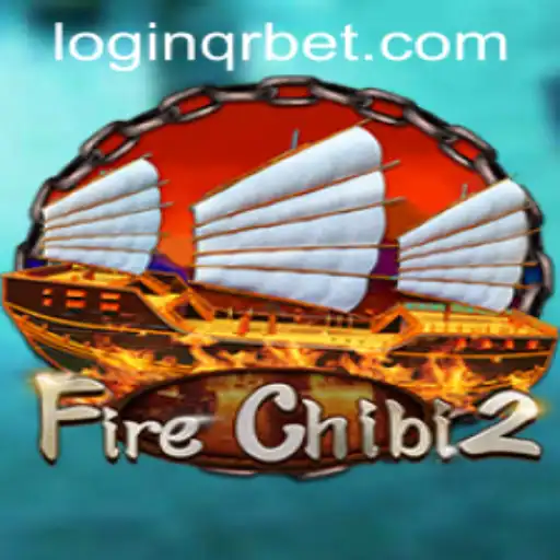 Qrbet PH Login Casino Withdrawal