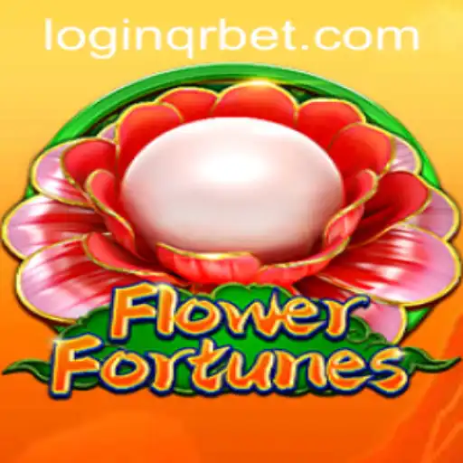 Qrbet PH Login Casino App