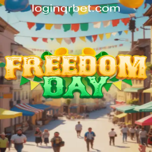 Qrbet PH Login Casino App