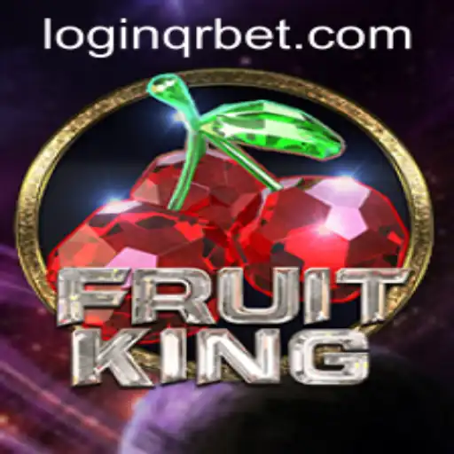 Qrbet PH Login Casino Withdrawal