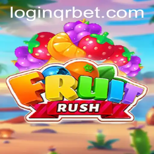 Qrbet PH Login Bingo Games