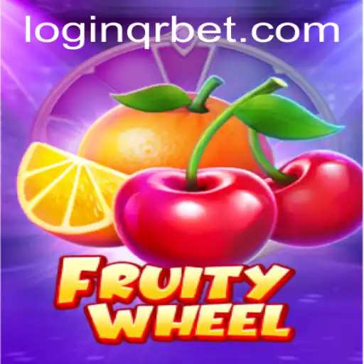 Qrbet PH Login Casino Withdrawal