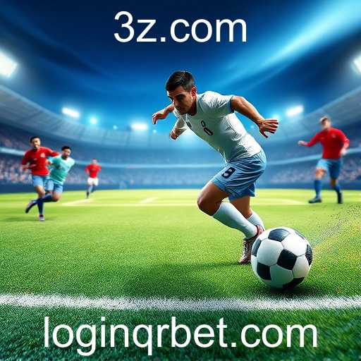 Notícias da Empresa