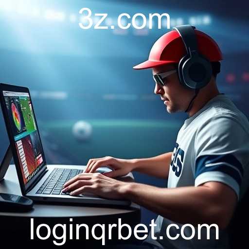 Tendências Crescentes no Mercado de Jogos Online