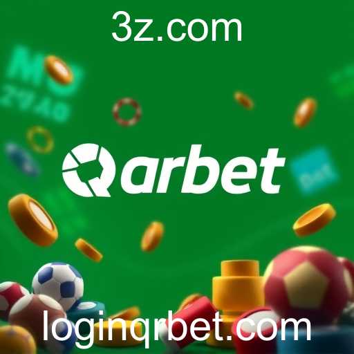 Crescimento Explosivo dos Sites de Jogos em 2025