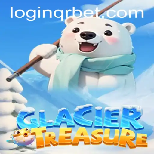 Qrbet PH Login Casino Withdrawal