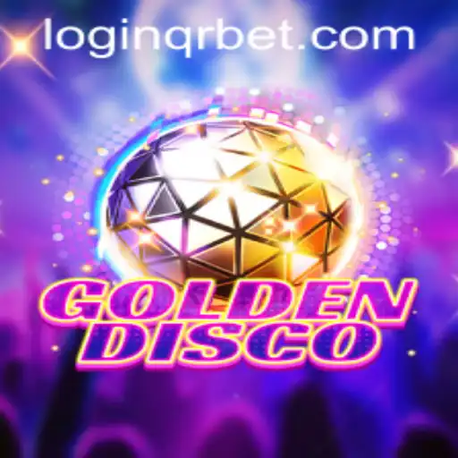 Qrbet PH Login Casino Withdrawal