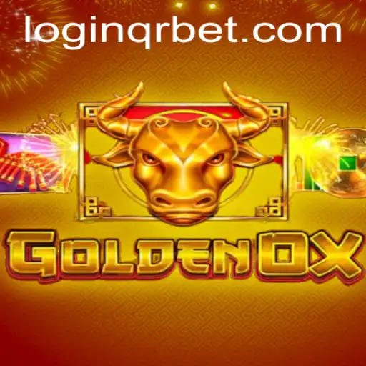 Qrbet PH Login Casino Withdrawal
